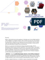 TtjpDtAd PDF