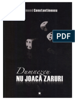 Dumnezeu nu joaca zaruri - Edmond Constantinescu.pdf