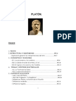 Platon