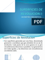 10.- SUPERFICIES DE REVOLUCION I.pptx