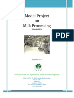 MILK_PROCESSING_20000_LPD.pdf