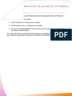 Correos_blanqueo_de_capitales.pdf
