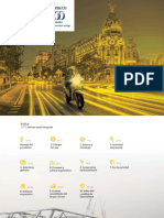 Informe anual integrado 2015.pdf