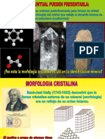 8.Morfologia_cristalina