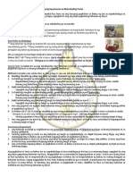 8 Talinhaga tungkol sa Nakatagong Kayamanan at Mamahaling Perlas.pdf