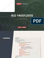 dma-iso-14001-2015-v4_0