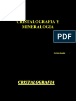 CAP I - CRISTALOGRAFIA_2da Parte.ppt