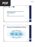 Apresentação_RVCCSecundario