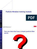 15 ParticleFiltration97