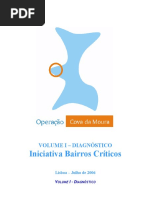 VIII Reflexoes Experiencias Intervencao