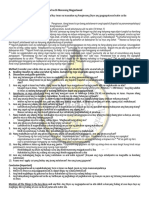 10 Ang Talinhaga Tungkol sa Lingkod na Di-Marunong Magpatawad.pdf