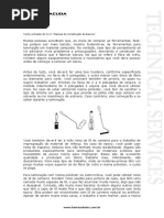 Fibra de Vidro 01.pdf