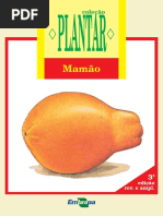 Mamão.pdf