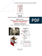 AnalisiCinematica_2009