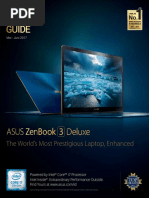 Download ASUS Product Guide by Agung Khairul Muttaqien SN354070601 doc pdf
