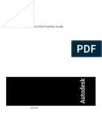 Revit-2014-Family-Guide-2013.pdf