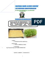59833224-Proyecto-Final-de-Forraje-Verde-Hidroponico-UNDAC.pdf