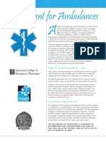 Equipment_for_Ambulances.pdf