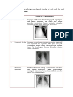 Tugas Radiologi