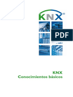 KNX-Basics_es.pdf
