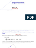 91095455-10-Problemas-Sobre-MOTORES-Sincronos-SOLUTIONS-PDF.docx