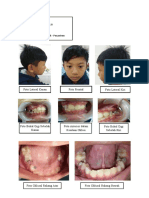 Ortho_1