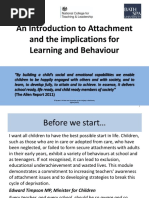 attachment-and-the-implications-for-learning-and-behaviour.pdf