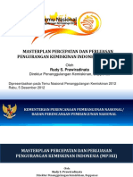 Buku Mp3ki PDF