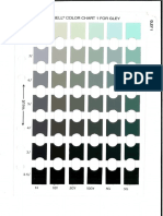 Munsell soil colour chart.pdf