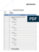 Practica Calificada Costos y Presupuestos