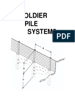 soldier Pile Systems.pdf