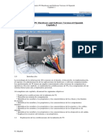 Cap 1 DOCUMENTO DE APOYO No. 27 CISCO IT ESSENTIALS PC (MANT. EQUI. COMP.).pdf