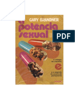 GARY BRANDNER - A Potência Sexual.pdf