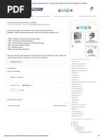 SIGLAS - Cobrança de Energia Reativa Excedente.pdf