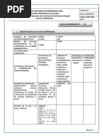 Guia de Aprendizaje Emprendimiento 4