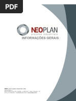 Curriculum Neoplan Projetos Industriais.pdf