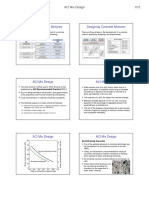 ACI_concrete mix_design opt.pdf