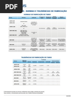 alvenius_tubos_normas_tolerancias.pdf