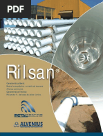 rilsan.pdf