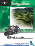 IR 200 Series Catgalogue ENG FINAL1