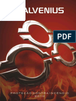 Alvenius_protecao_contra_incendio_2010_imp.pdf