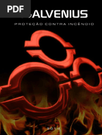alvenius_protecao_contra_incendio_2014_imp.pdf
