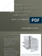 A3 - Custos associados às decisões arquitetônicas - Mascaró.pdf
