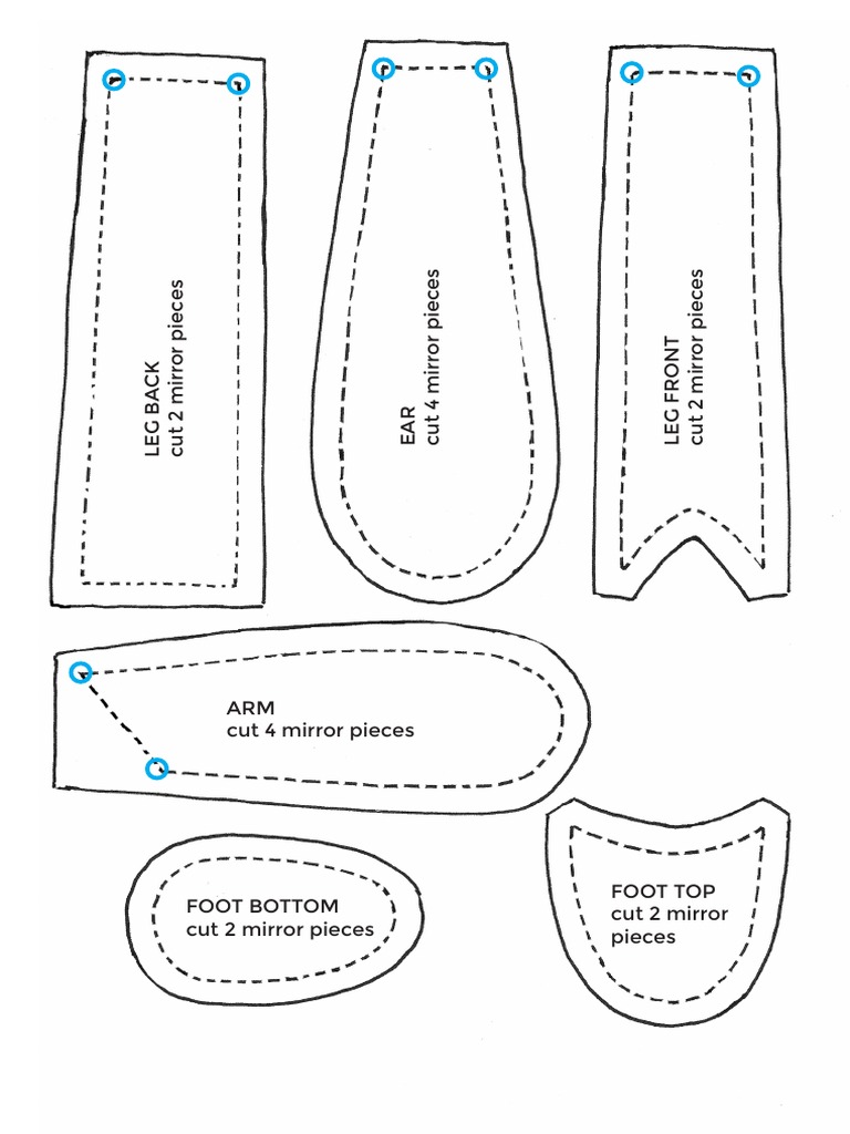 arm-cut-4-mirror-pieces-pdf