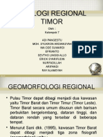 GEOLOGI REGIONAL TIMOR.pptx