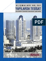 Yuksek-Yapilarda-Tesisat.pdf