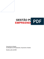 GESTÃO PÚBLICA EMPREENDEDORA.pdf