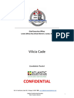 Vilicia Cade, LCS CEO Finalist_Redacted.pdf