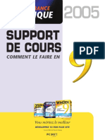 windev SupportDeCours.pdf