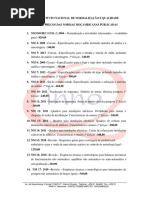 modelo-de-guia-de-transporte-a4-a5-pdf-transporte